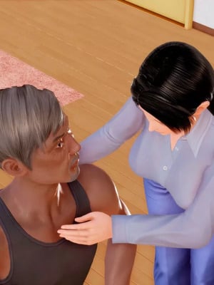 【三十六丶烦恼】家庭淫乱·不伦换妻_00013