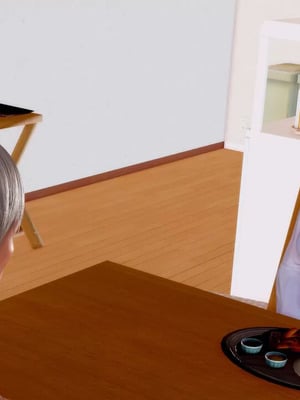 【三十六丶烦恼】家庭淫乱·不伦换妻_00014