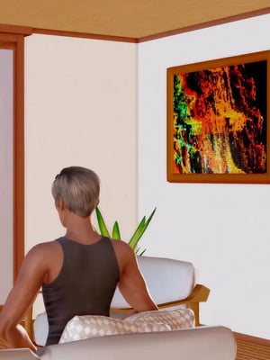 【三十六丶烦恼】家庭淫乱·不伦换妻_00016