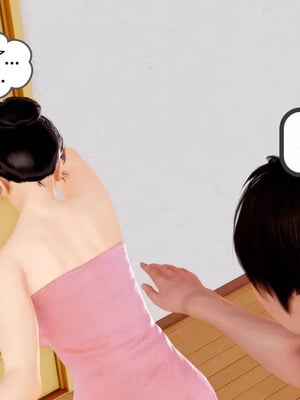 【三十六丶烦恼】家庭淫乱·不伦换妻_00027