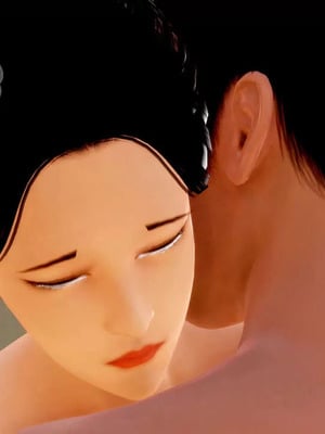 【三十六丶烦恼】家庭淫乱·不伦换妻_00034