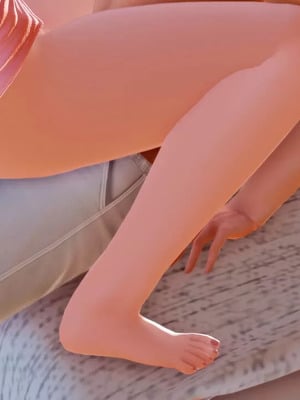 【三十六丶烦恼】家庭淫乱·不伦换妻_00049