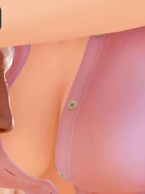 【三十六丶烦恼】家庭淫乱·不伦换妻_00067