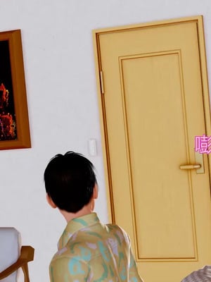 【三十六丶烦恼】家庭淫乱·不伦换妻_00074