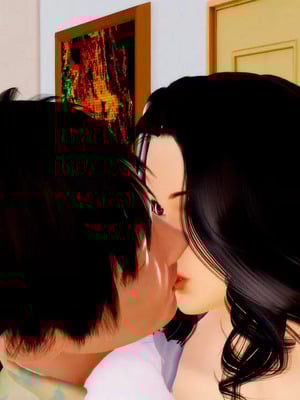 【三十六丶烦恼】家庭淫乱·不伦换妻_00078