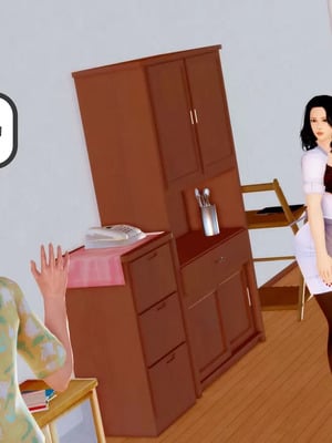 【三十六丶烦恼】家庭淫乱·不伦换妻_00079