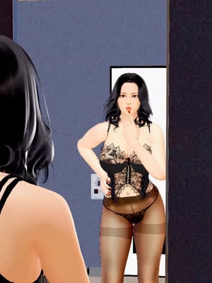 【三十六丶烦恼】家庭淫乱·不伦换妻_00080