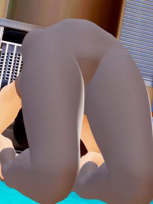 【三十六丶烦恼】家庭淫乱·不伦换妻_00120