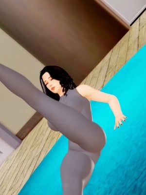 【三十六丶烦恼】家庭淫乱·不伦换妻_00121