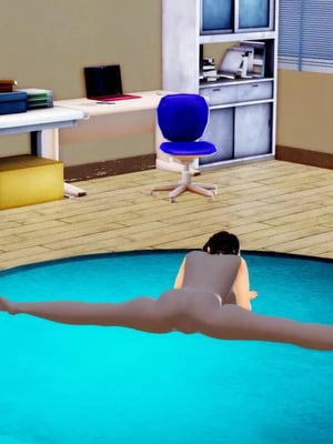 【三十六丶烦恼】家庭淫乱·不伦换妻_00123