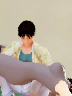 【三十六丶烦恼】家庭淫乱·不伦换妻_00128