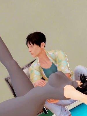 【三十六丶烦恼】家庭淫乱·不伦换妻_00130