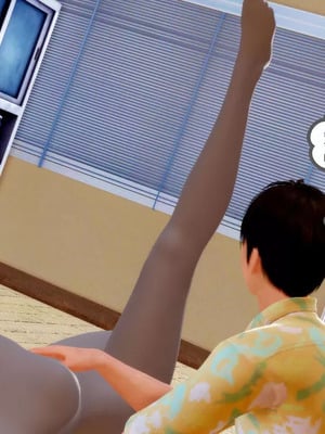 【三十六丶烦恼】家庭淫乱·不伦换妻_00131