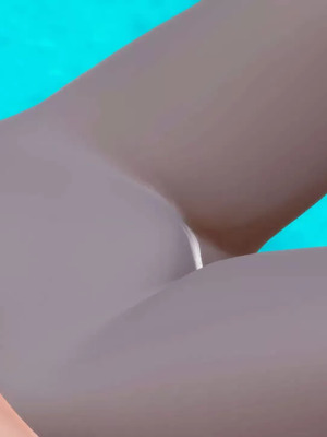 【三十六丶烦恼】家庭淫乱·不伦换妻_00132