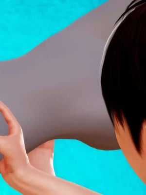 【三十六丶烦恼】家庭淫乱·不伦换妻_00133