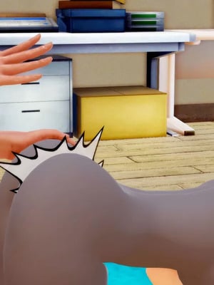 【三十六丶烦恼】家庭淫乱·不伦换妻_00149