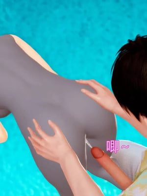 【三十六丶烦恼】家庭淫乱·不伦换妻_00168