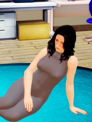 【三十六丶烦恼】家庭淫乱·不伦换妻_00169