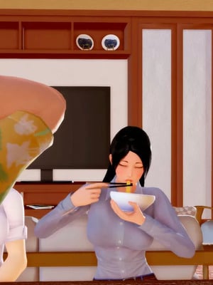 【三十六丶烦恼】家庭淫乱·不伦换妻_00172