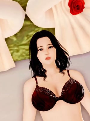 【三十六丶烦恼】家庭淫乱·不伦换妻_00176