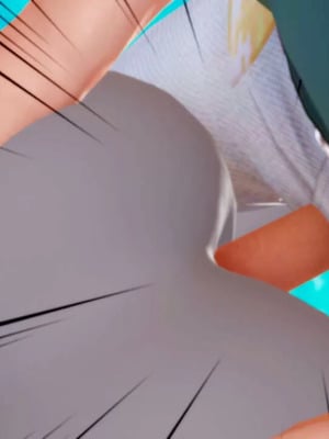 【三十六丶烦恼】家庭淫乱·不伦换妻_00180