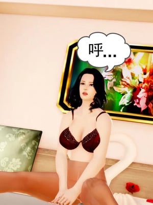 【三十六丶烦恼】家庭淫乱·不伦换妻_00182