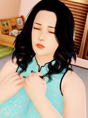 【三十六丶烦恼】家庭淫乱·不伦换妻_00183