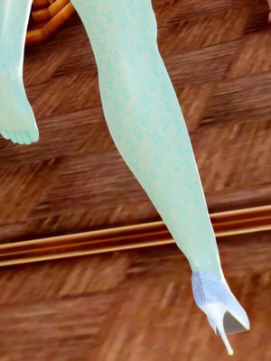 【三十六丶烦恼】家庭淫乱·不伦换妻_00185