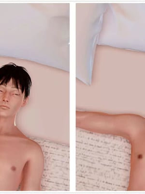 【三十六丶烦恼】家庭淫乱·不伦换妻_00190