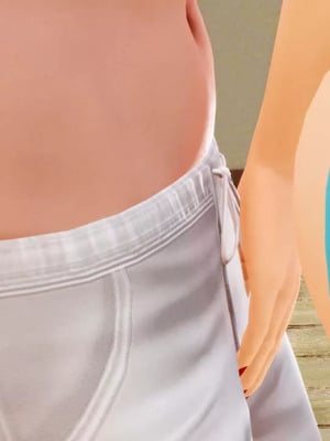 【三十六丶烦恼】家庭淫乱·不伦换妻_00195