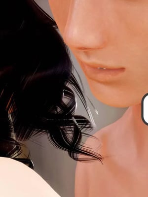 【三十六丶烦恼】家庭淫乱·不伦换妻_00214