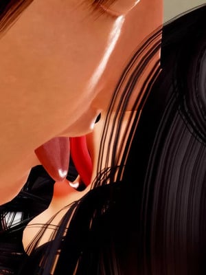 【三十六丶烦恼】家庭淫乱·不伦换妻_00217