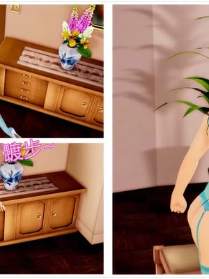 【三十六丶烦恼】家庭淫乱·不伦换妻_00229