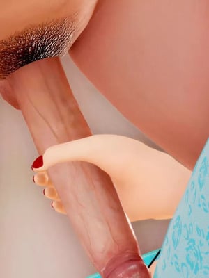 【三十六丶烦恼】家庭淫乱·不伦换妻_00240