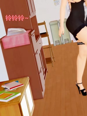 【三十六丶烦恼】家庭淫乱·不伦换妻_00290