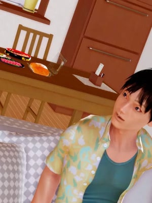 【三十六丶烦恼】家庭淫乱·不伦换妻_00291