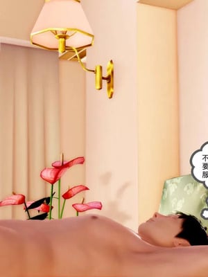 【三十六丶烦恼】家庭淫乱·不伦换妻_00299