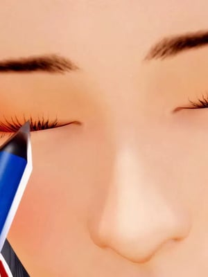 【三十六丶烦恼】家庭淫乱·不伦换妻_00300