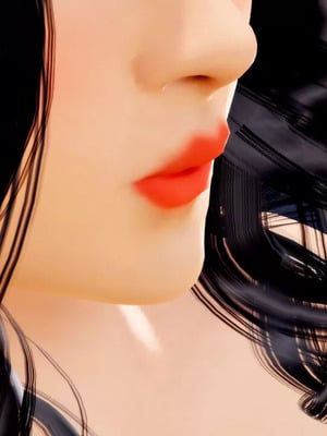 【三十六丶烦恼】家庭淫乱·不伦换妻_00301