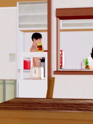 【三十六丶烦恼】家庭淫乱·不伦换妻_00362