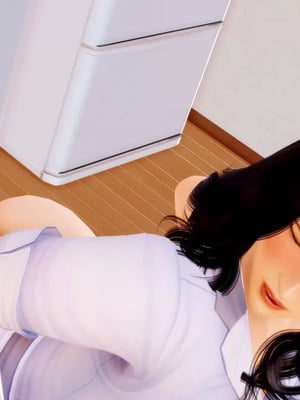 【三十六丶烦恼】家庭淫乱·不伦换妻_00378