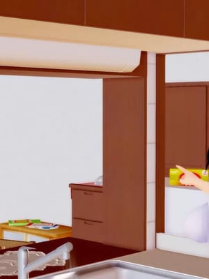 【三十六丶烦恼】家庭淫乱·不伦换妻_00384