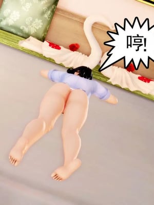 【三十六丶烦恼】家庭淫乱·不伦换妻_00387