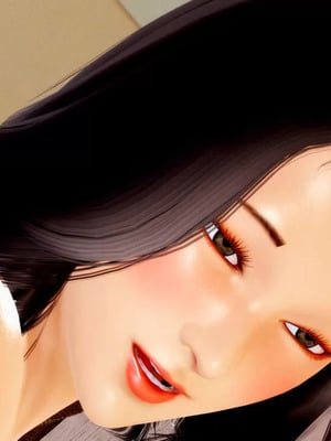 【三十六丶烦恼】家庭淫乱·不伦换妻_00429