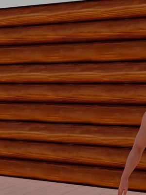 【三十六丶烦恼】家庭淫乱·不伦换妻_00475