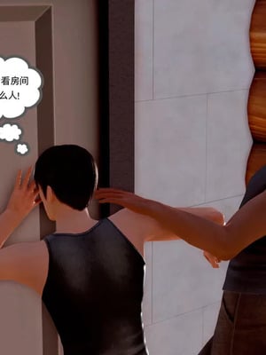 【三十六丶烦恼】家庭淫乱·不伦换妻_00477