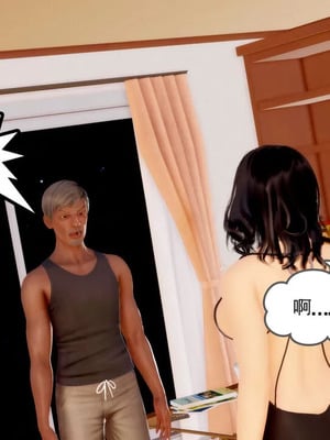 【三十六丶烦恼】家庭淫乱·不伦换妻_00491