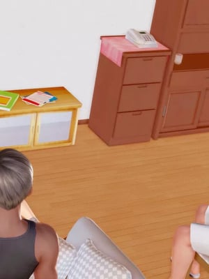 【三十六丶烦恼】家庭淫乱·不伦换妻_00492