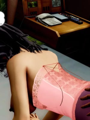 【三十六丶烦恼】家庭淫乱·不伦换妻_00540