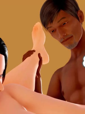 【三十六丶烦恼】家庭淫乱·不伦换妻_00558